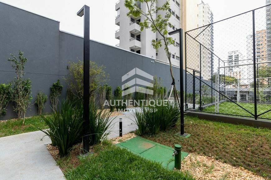 Apartamento, 2 quartos, 61 m² - Foto 6