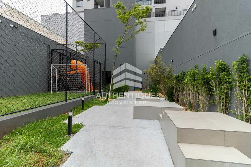 Apartamento, 2 quartos, 61 m² - Foto 7