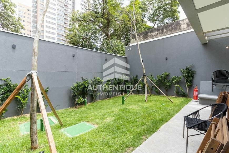 Apartamento, 2 quartos, 61 m² - Foto 3