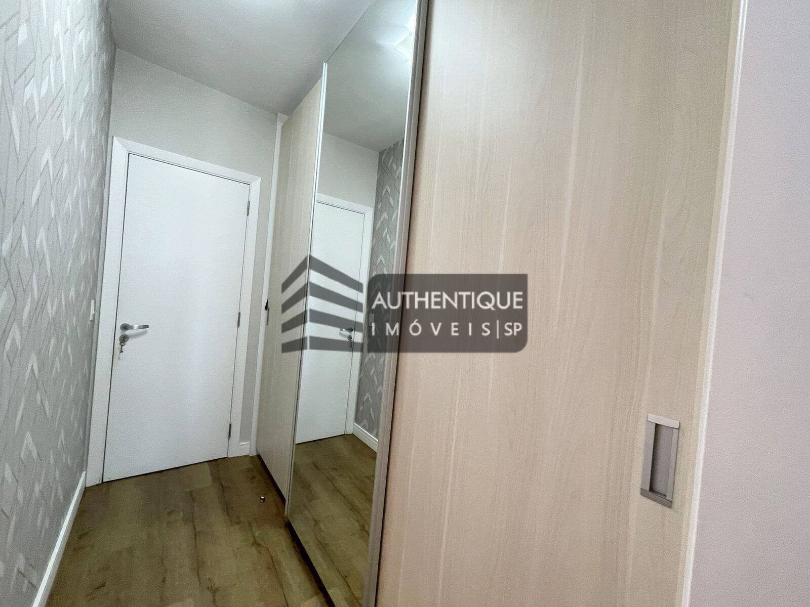 Apartamento à venda com 3 quartos, 103m² - Foto 11