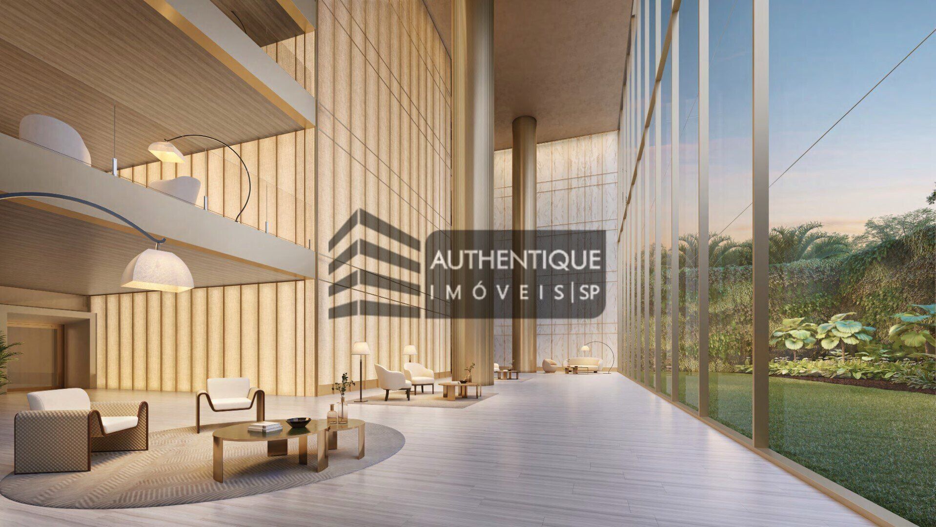 Apartamento, 4 quartos, 515 m² - Foto 26