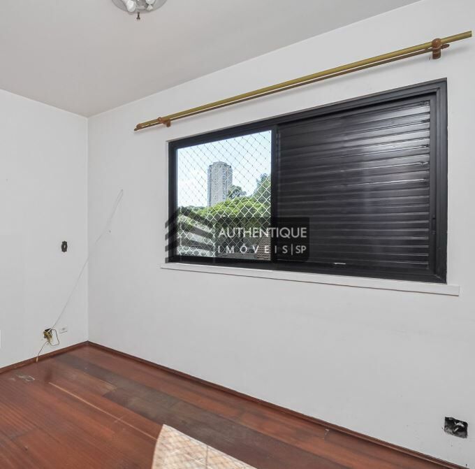 Apartamento à venda com 3 quartos, 180m² - Foto 34