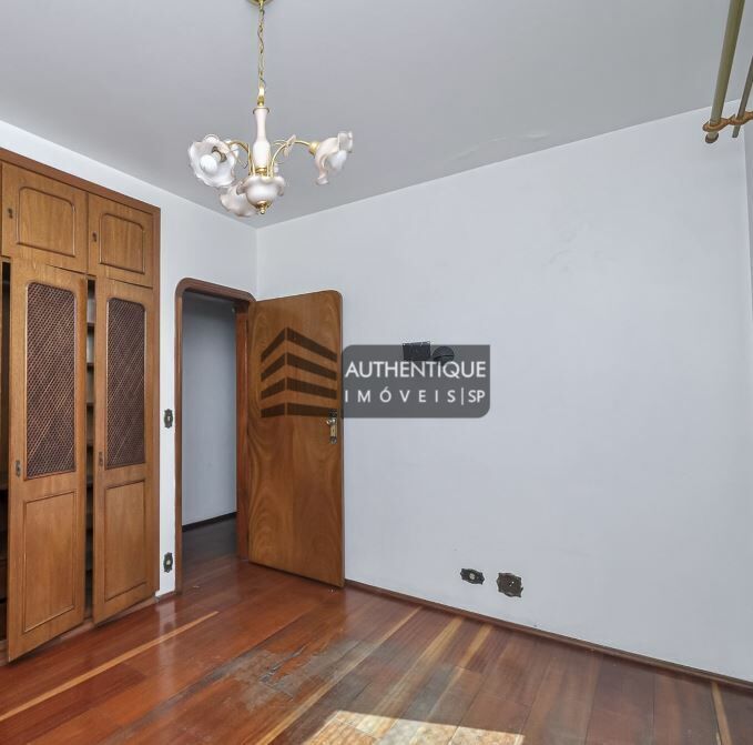 Apartamento à venda com 3 quartos, 180m² - Foto 37