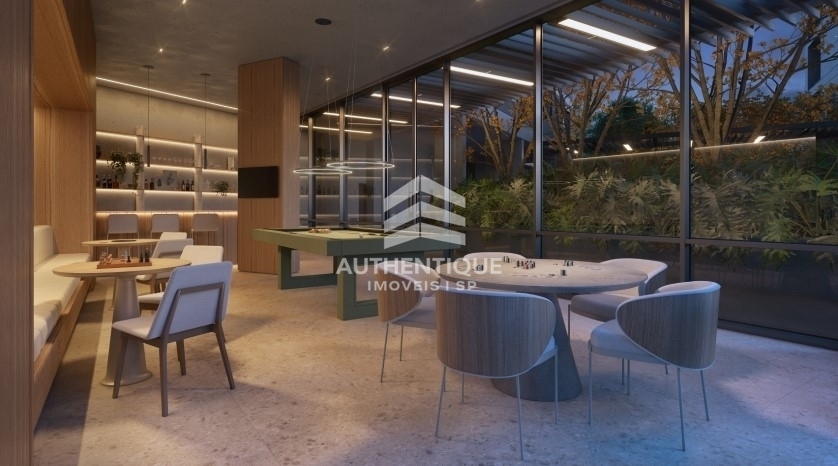 Cobertura, 3 quartos, 354 m² - Foto 30