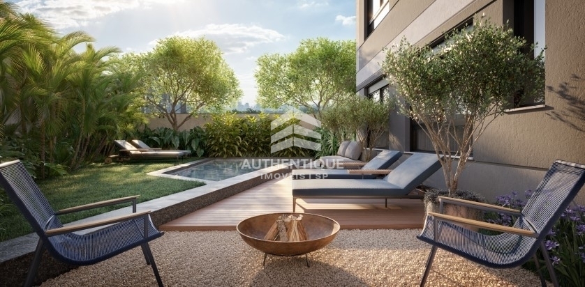 Cobertura, 3 quartos, 354 m² - Foto 11