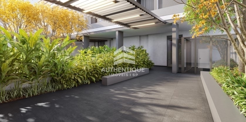 Cobertura, 3 quartos, 354 m² - Foto 19