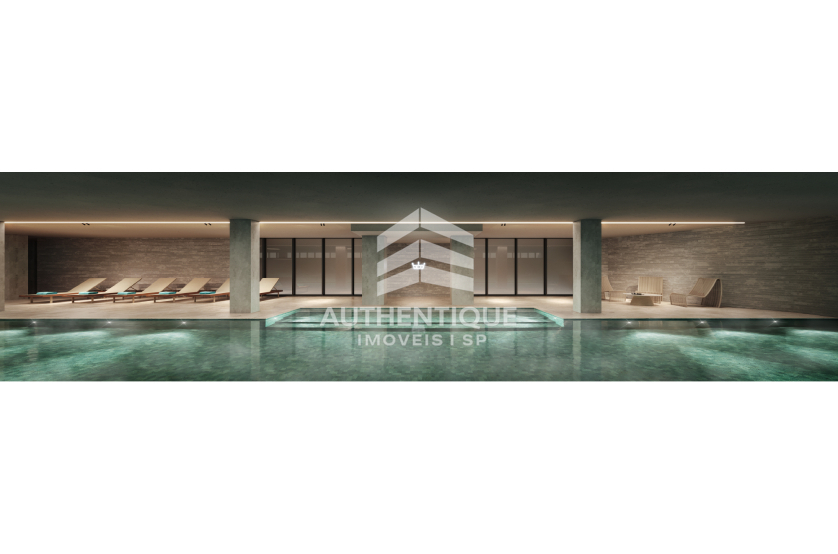 Cobertura, 3 quartos, 354 m² - Foto 9