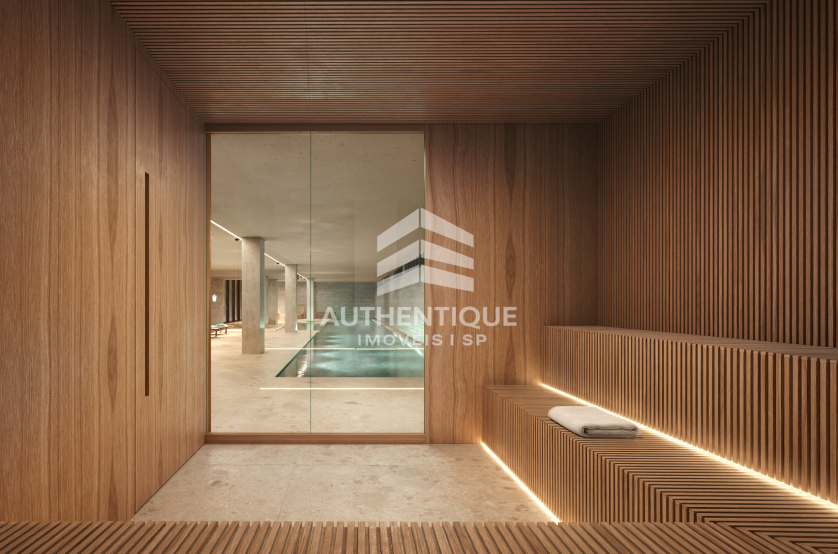 Cobertura, 3 quartos, 354 m² - Foto 10