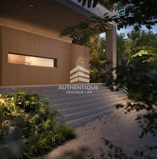 Cobertura, 3 quartos, 354 m² - Foto 32