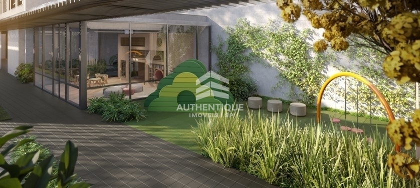 Cobertura, 3 quartos, 354 m² - Foto 14
