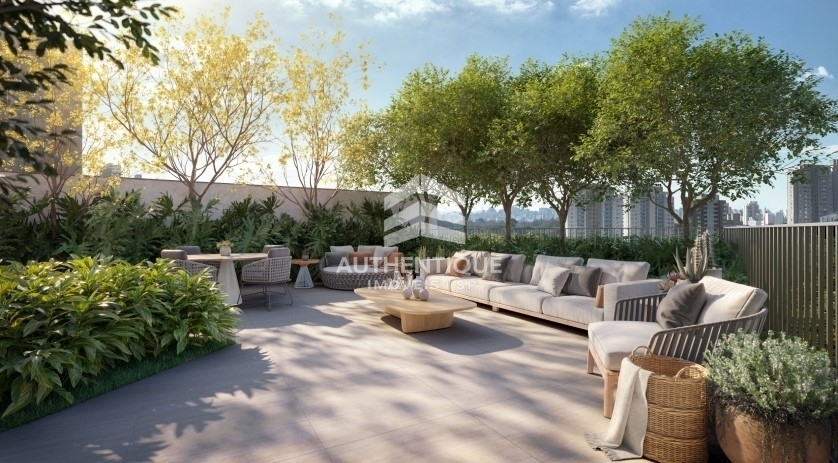 Cobertura, 3 quartos, 354 m² - Foto 18