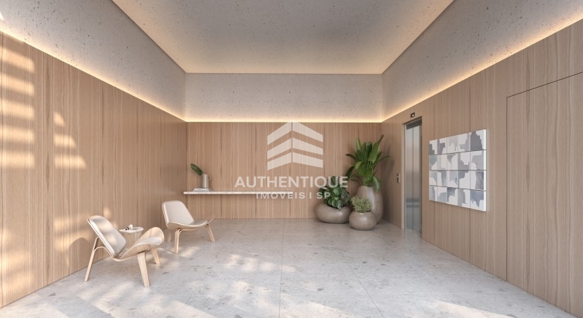 Cobertura, 3 quartos, 354 m² - Foto 35