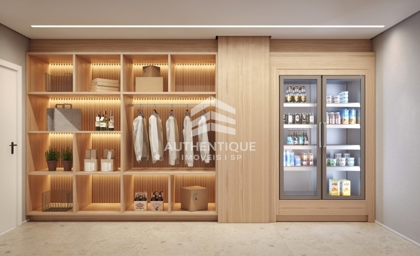 Cobertura, 3 quartos, 354 m² - Foto 16