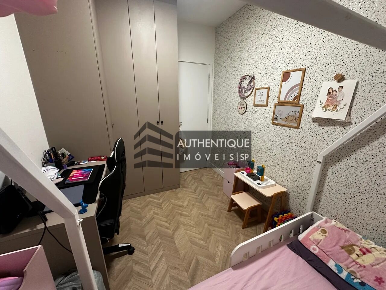 Apartamento à venda com 2 quartos, 68m² - Foto 10