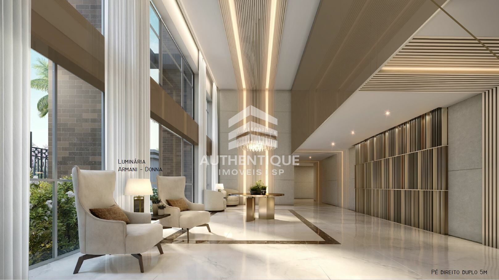 Apartamento, 3 quartos, 143 m² - Foto 35