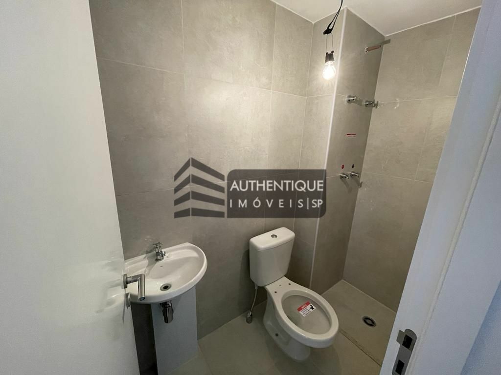 Apartamento à venda com 3 quartos, 143m² - Foto 24