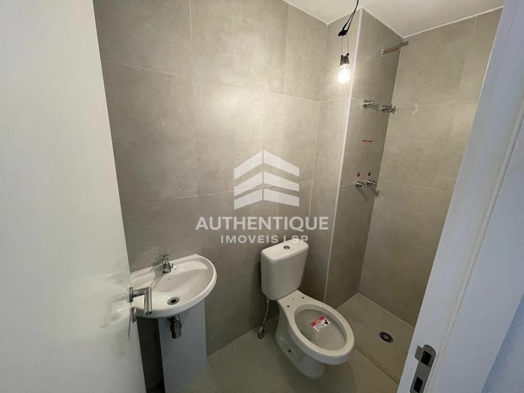 Apartamento, 3 quartos, 143 m² - Foto 24