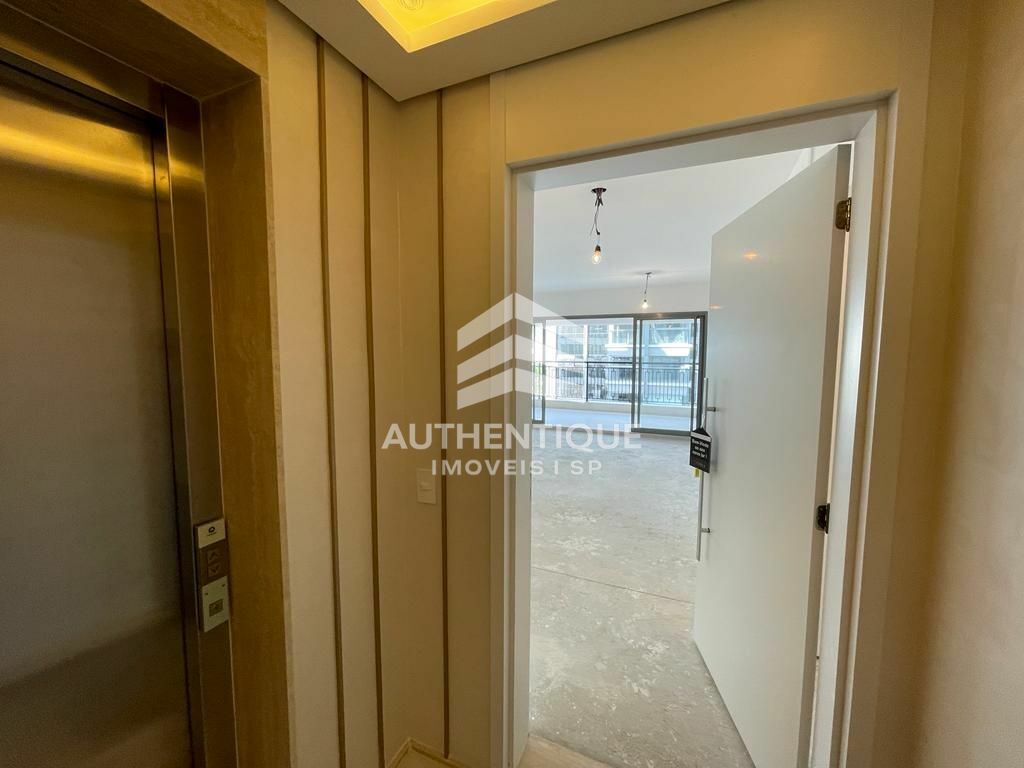 Apartamento, 3 quartos, 143 m² - Foto 7