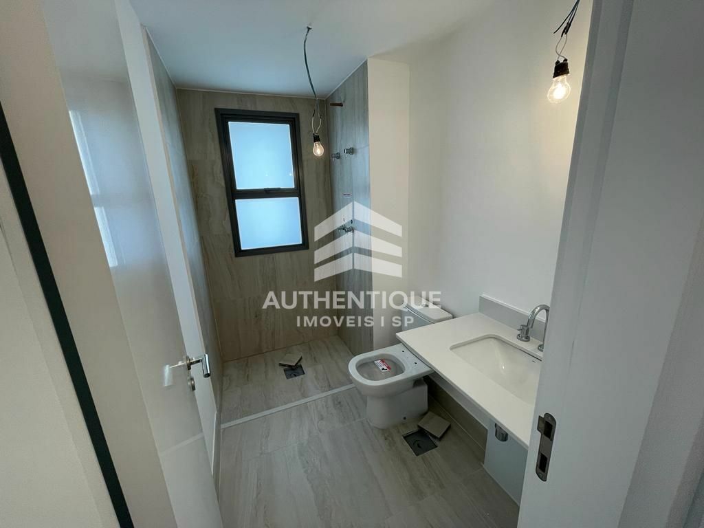 Apartamento, 3 quartos, 143 m² - Foto 23