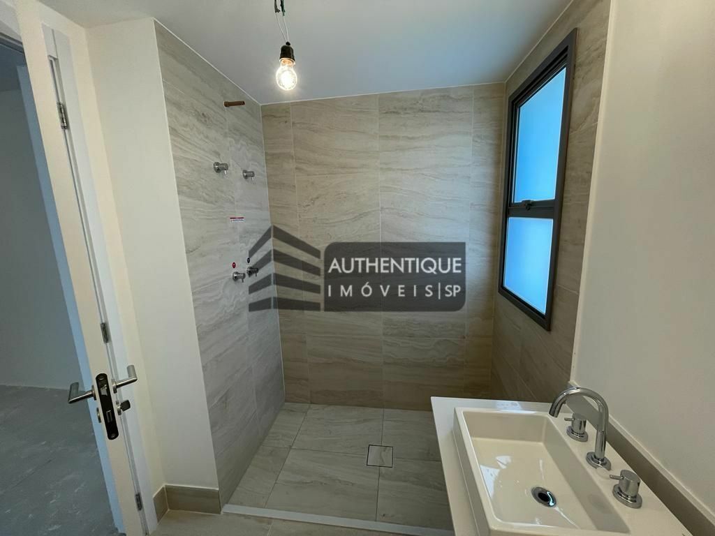 Apartamento à venda com 3 quartos, 143m² - Foto 17