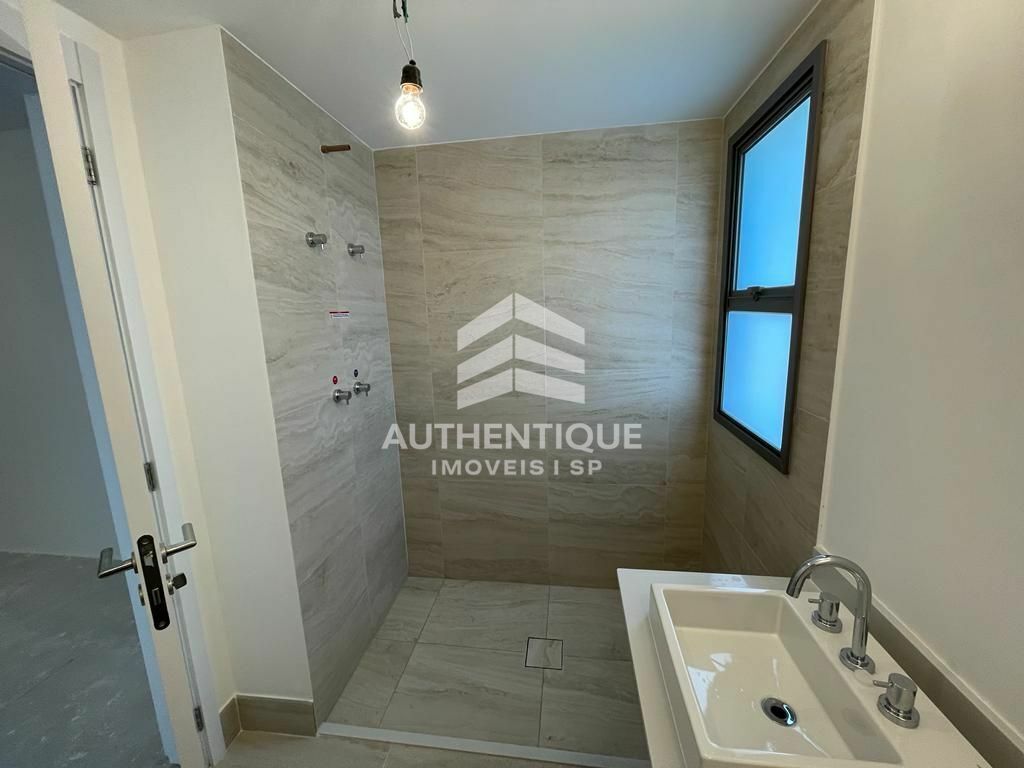 Apartamento, 3 quartos, 143 m² - Foto 17
