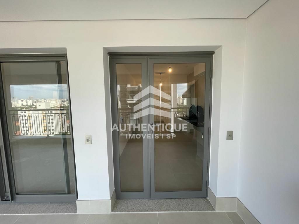 Apartamento, 3 quartos, 143 m² - Foto 10