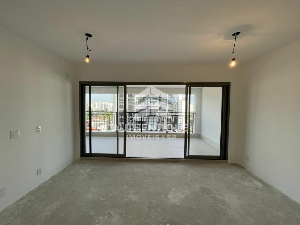 Apartamento, 3 quartos, 143 m² - Foto 2