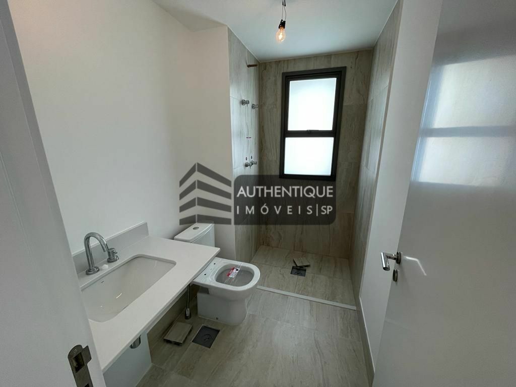 Apartamento à venda com 3 quartos, 143m² - Foto 20