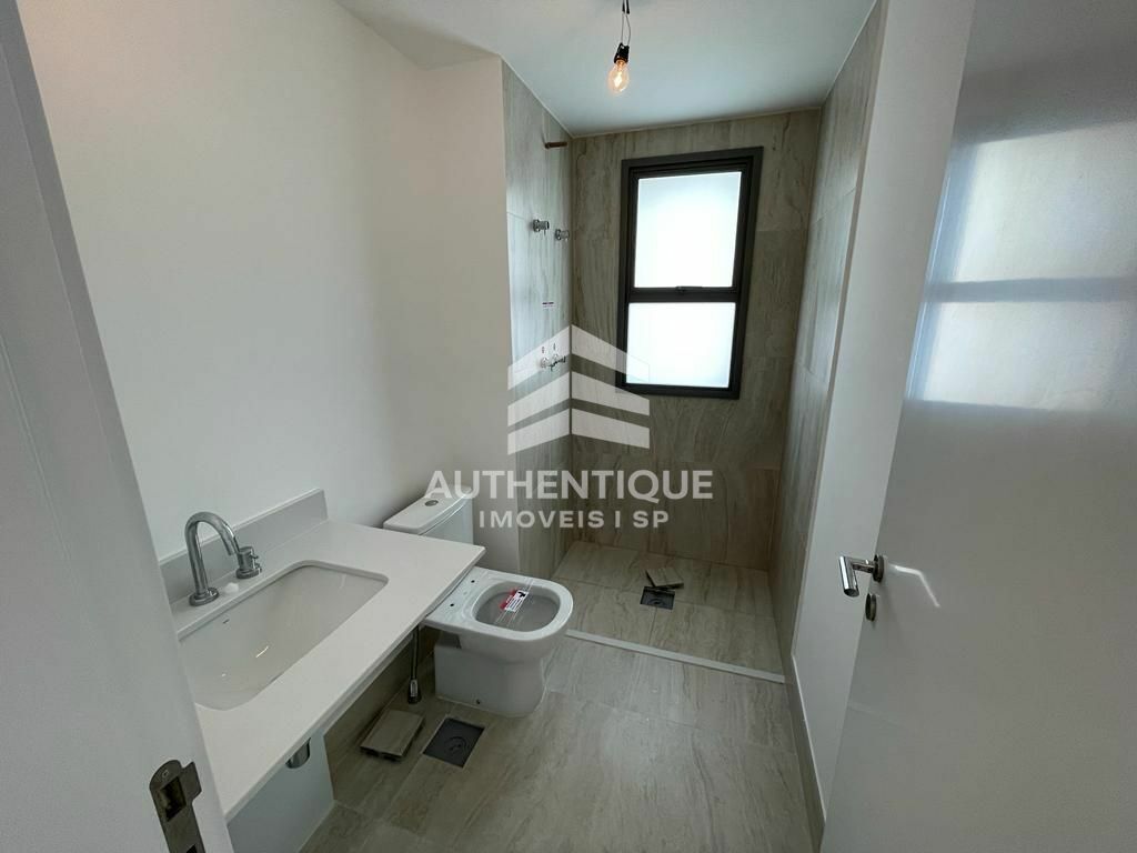Apartamento, 3 quartos, 143 m² - Foto 20