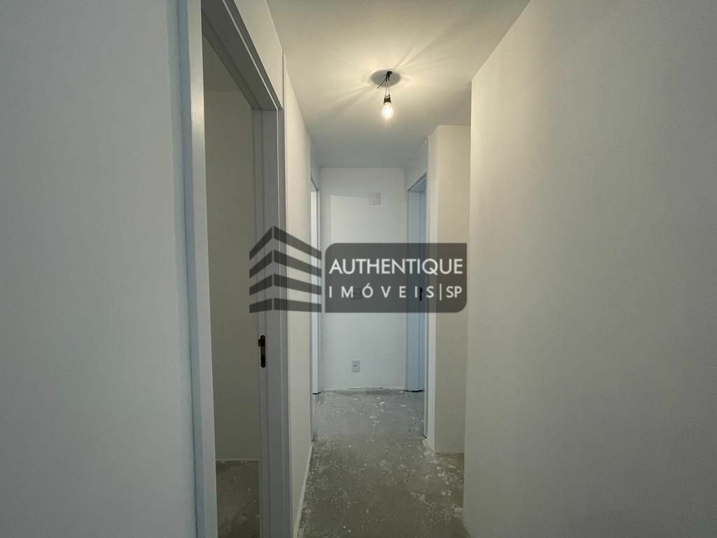 Apartamento à venda com 3 quartos, 143m² - Foto 13