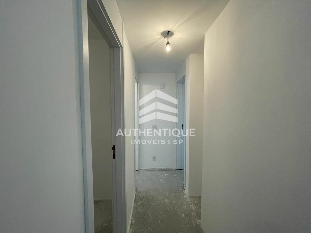 Apartamento, 3 quartos, 143 m² - Foto 13