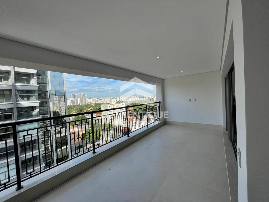 Apartamento, 3 quartos, 143 m² - Foto 11