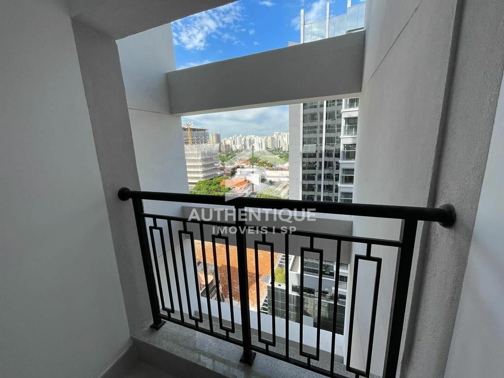 Apartamento, 3 quartos, 143 m² - Foto 25
