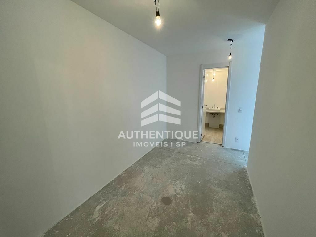 Apartamento, 3 quartos, 143 m² - Foto 14