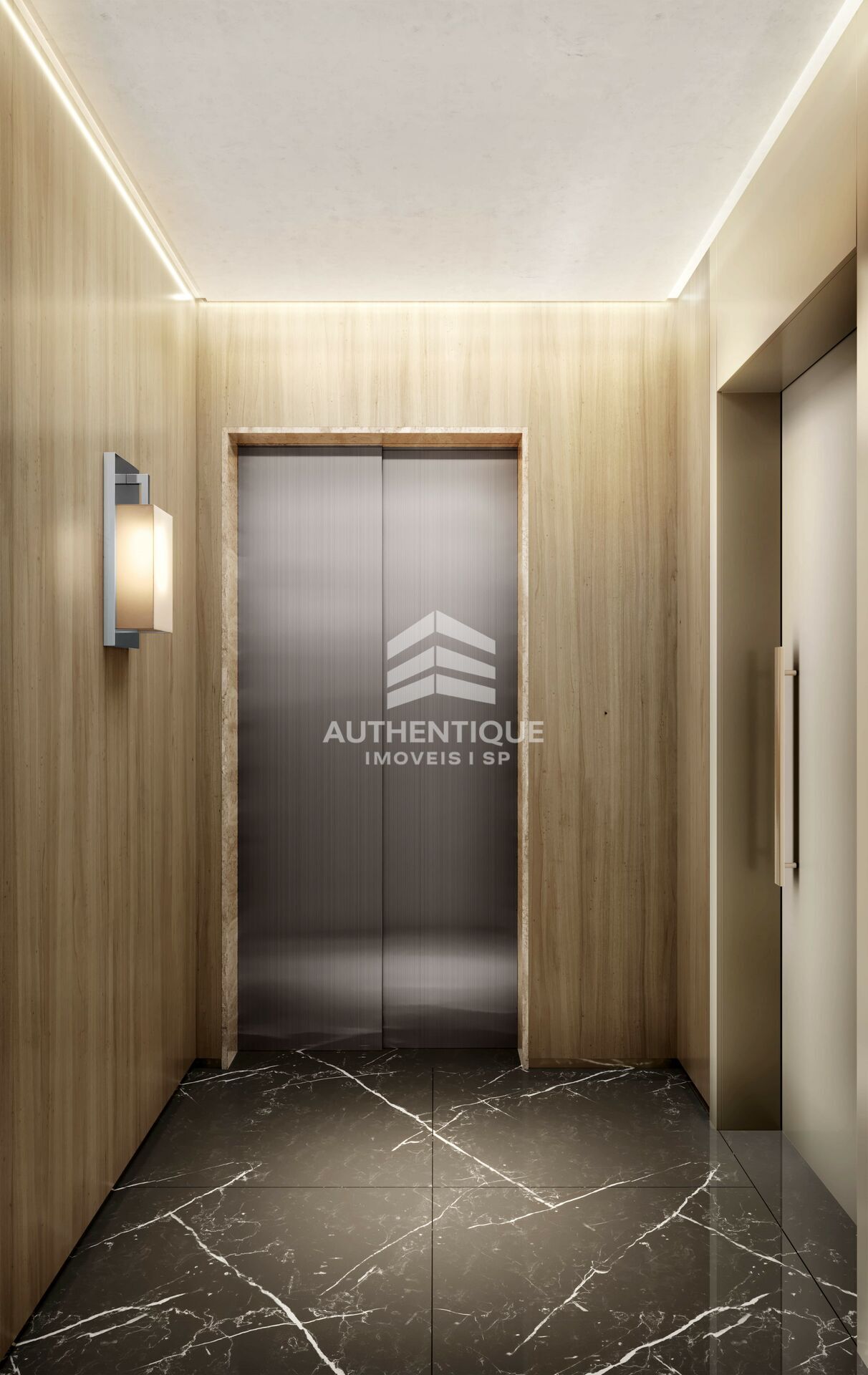 Apartamento, 3 quartos, 143 m² - Foto 44