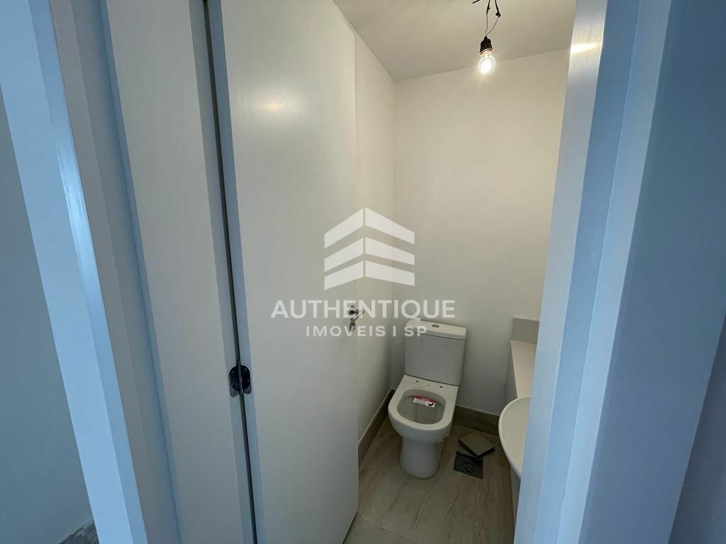 Apartamento, 3 quartos, 143 m² - Foto 12