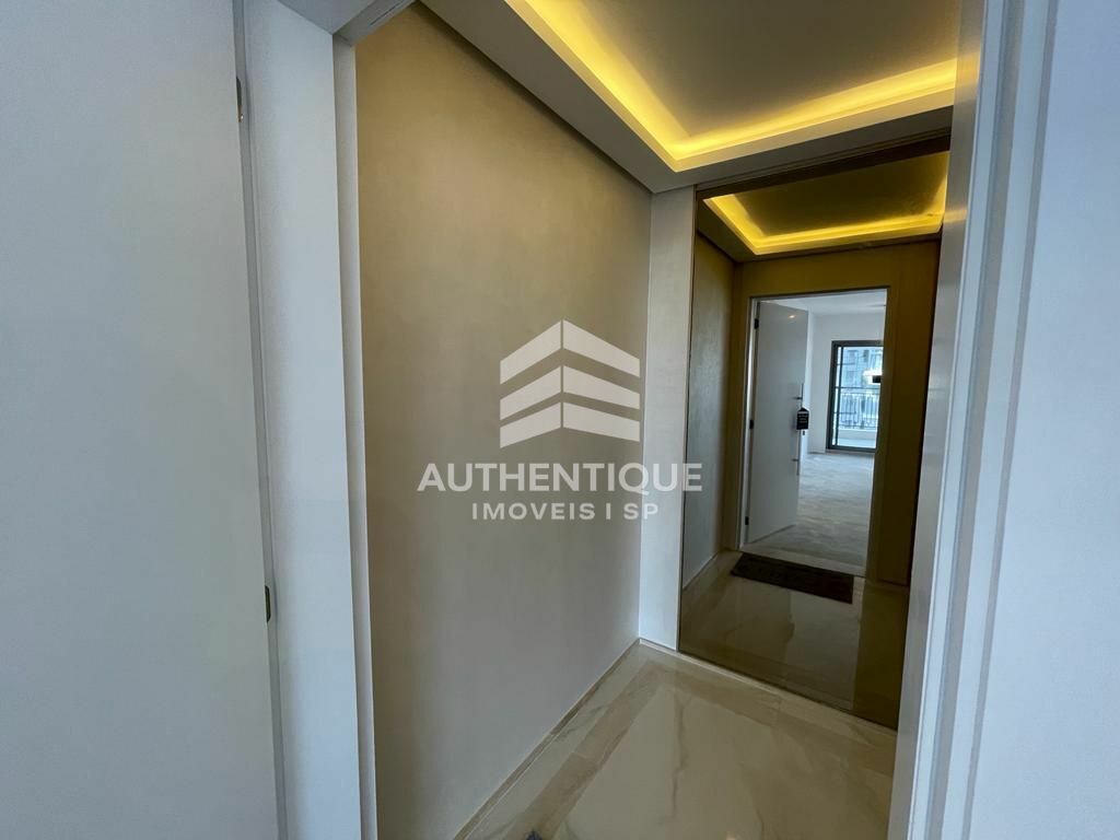 Apartamento, 3 quartos, 143 m² - Foto 6