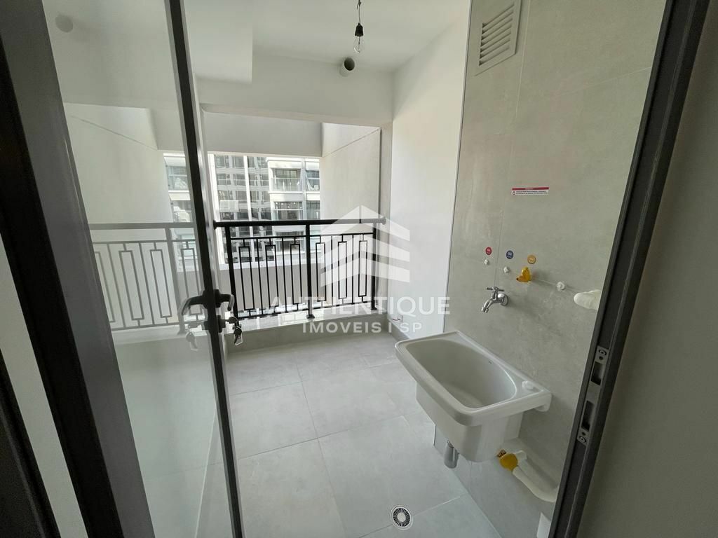 Apartamento, 3 quartos, 143 m² - Foto 28