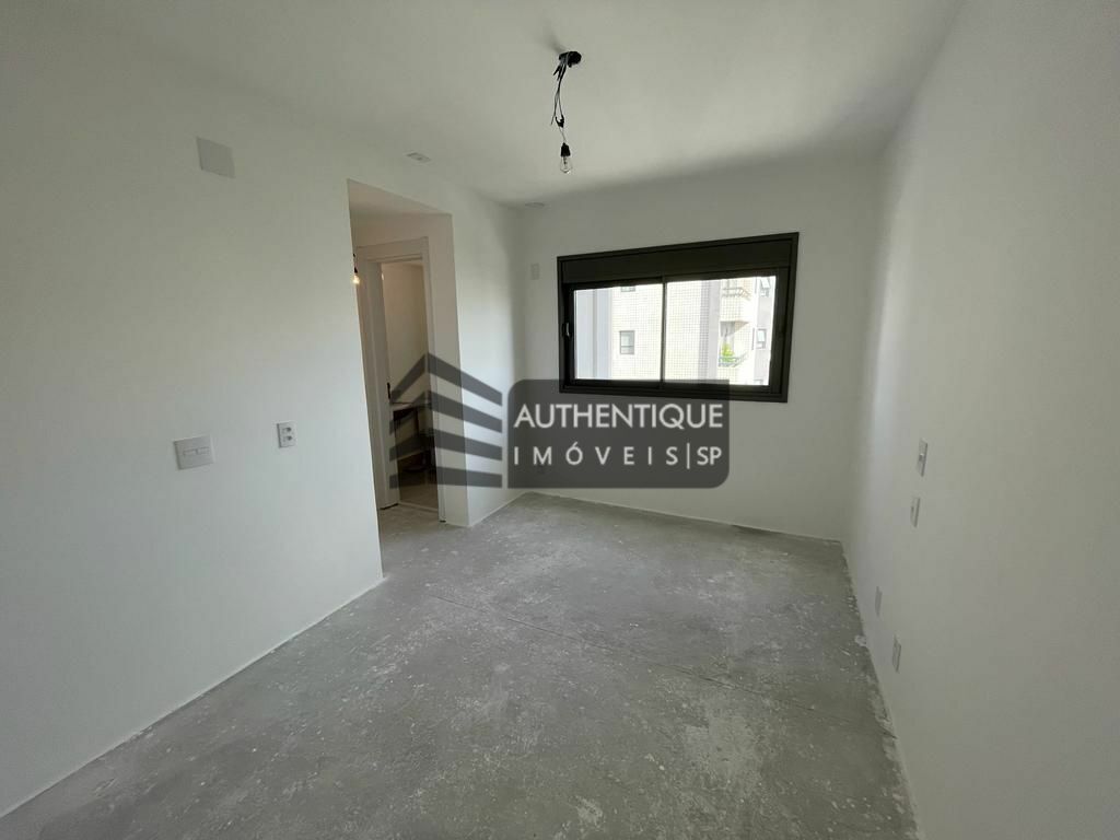 Apartamento à venda com 3 quartos, 143m² - Foto 18