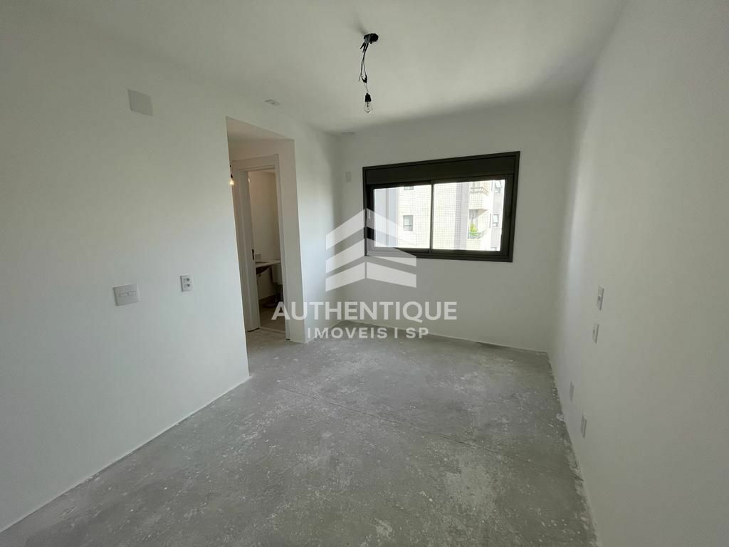 Apartamento, 3 quartos, 143 m² - Foto 18