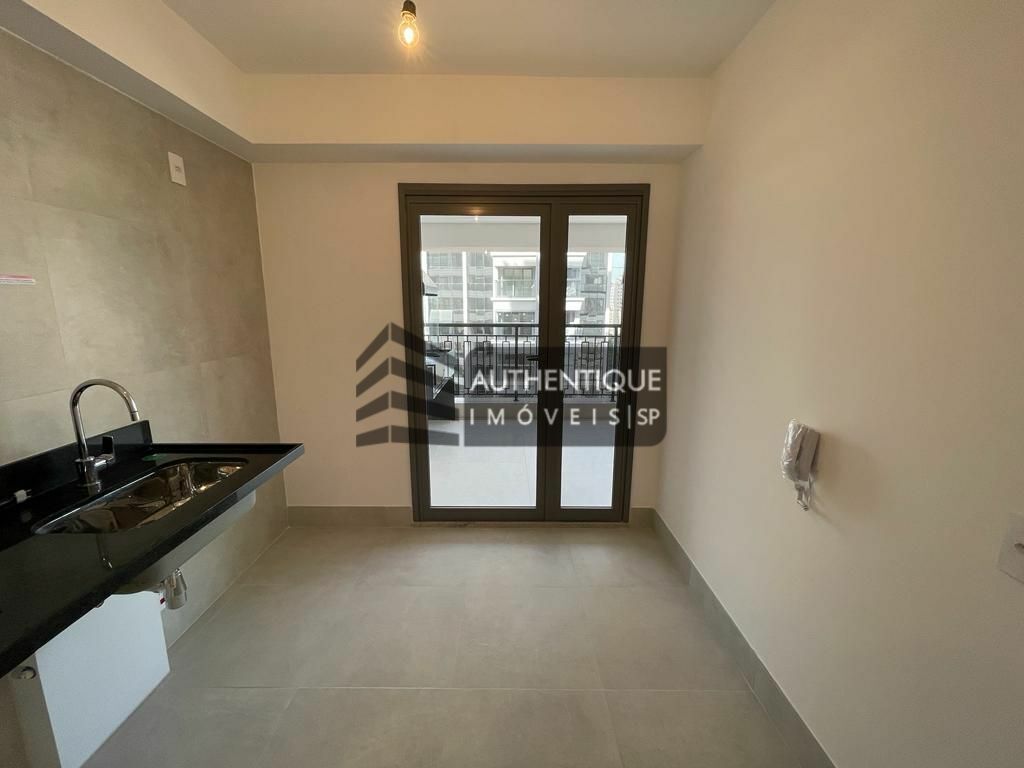 Apartamento à venda com 3 quartos, 143m² - Foto 26