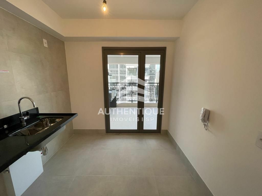 Apartamento, 3 quartos, 143 m² - Foto 26