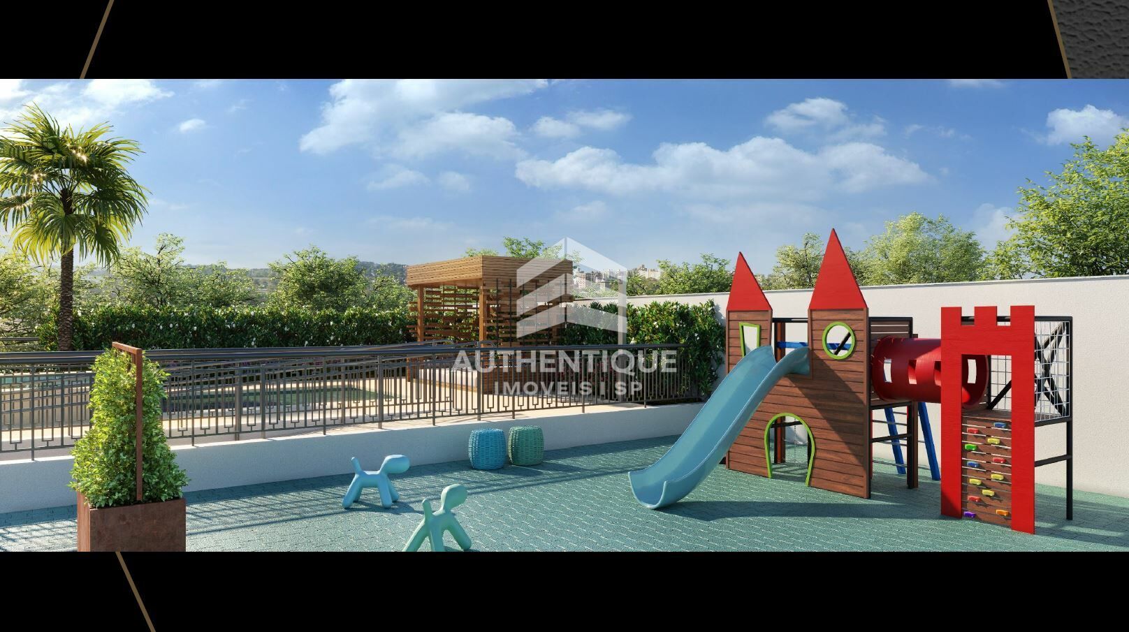 Apartamento, 3 quartos, 143 m² - Foto 40