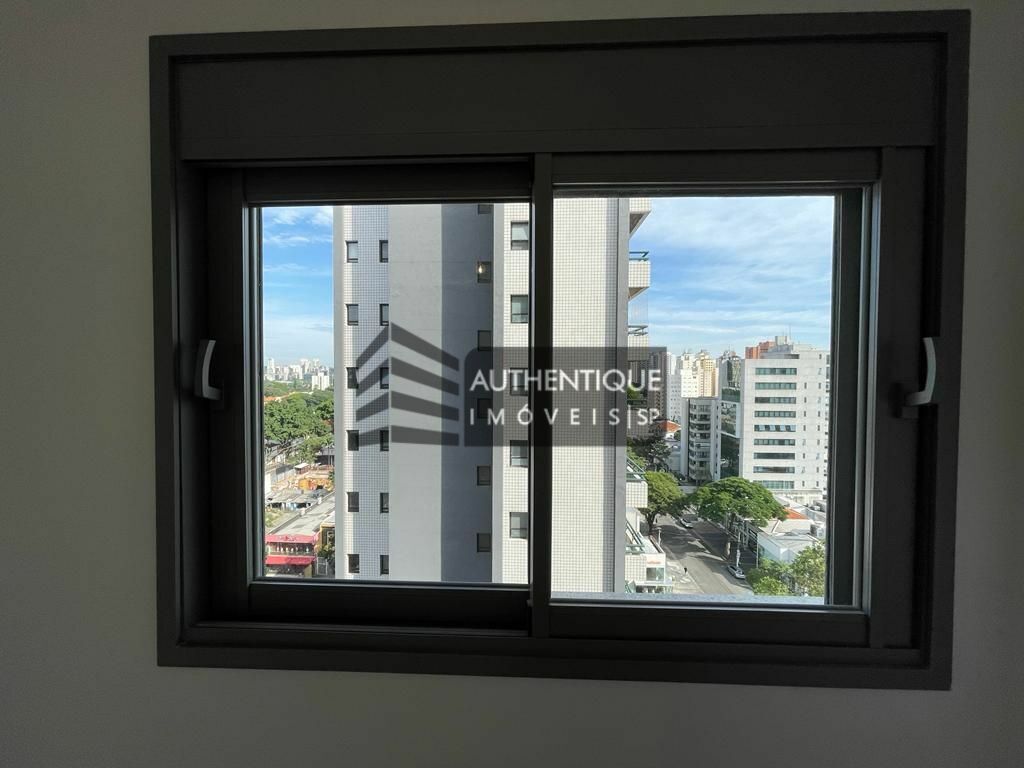 Apartamento à venda com 3 quartos, 143m² - Foto 22