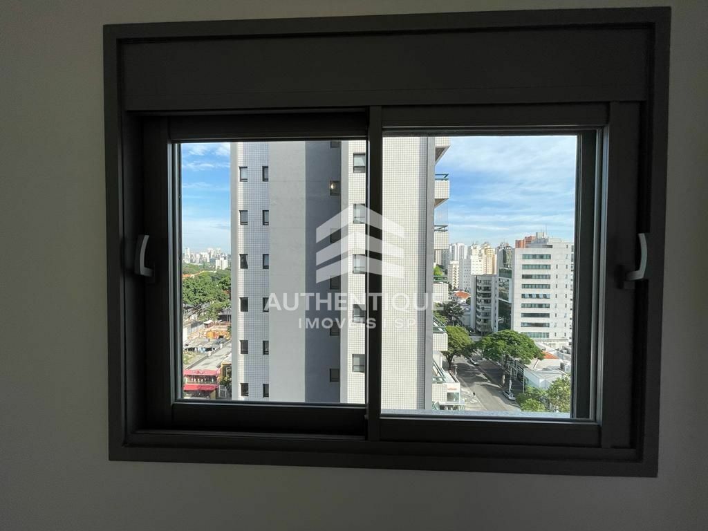 Apartamento, 3 quartos, 143 m² - Foto 22