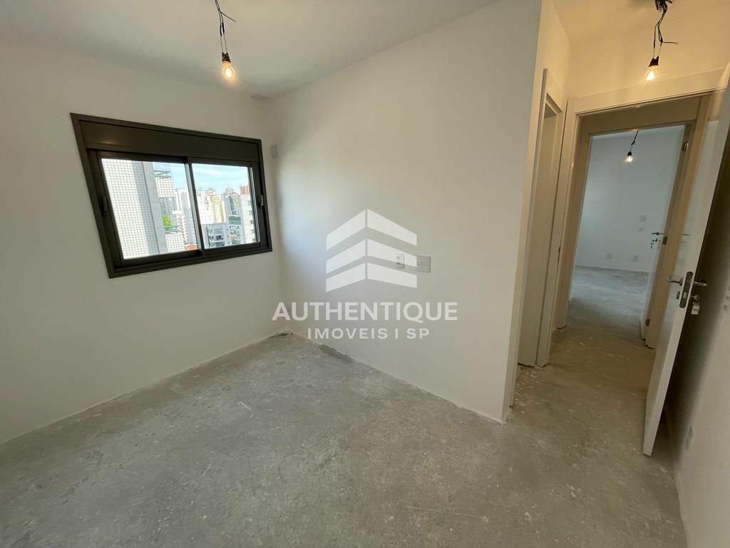 Apartamento, 3 quartos, 143 m² - Foto 21