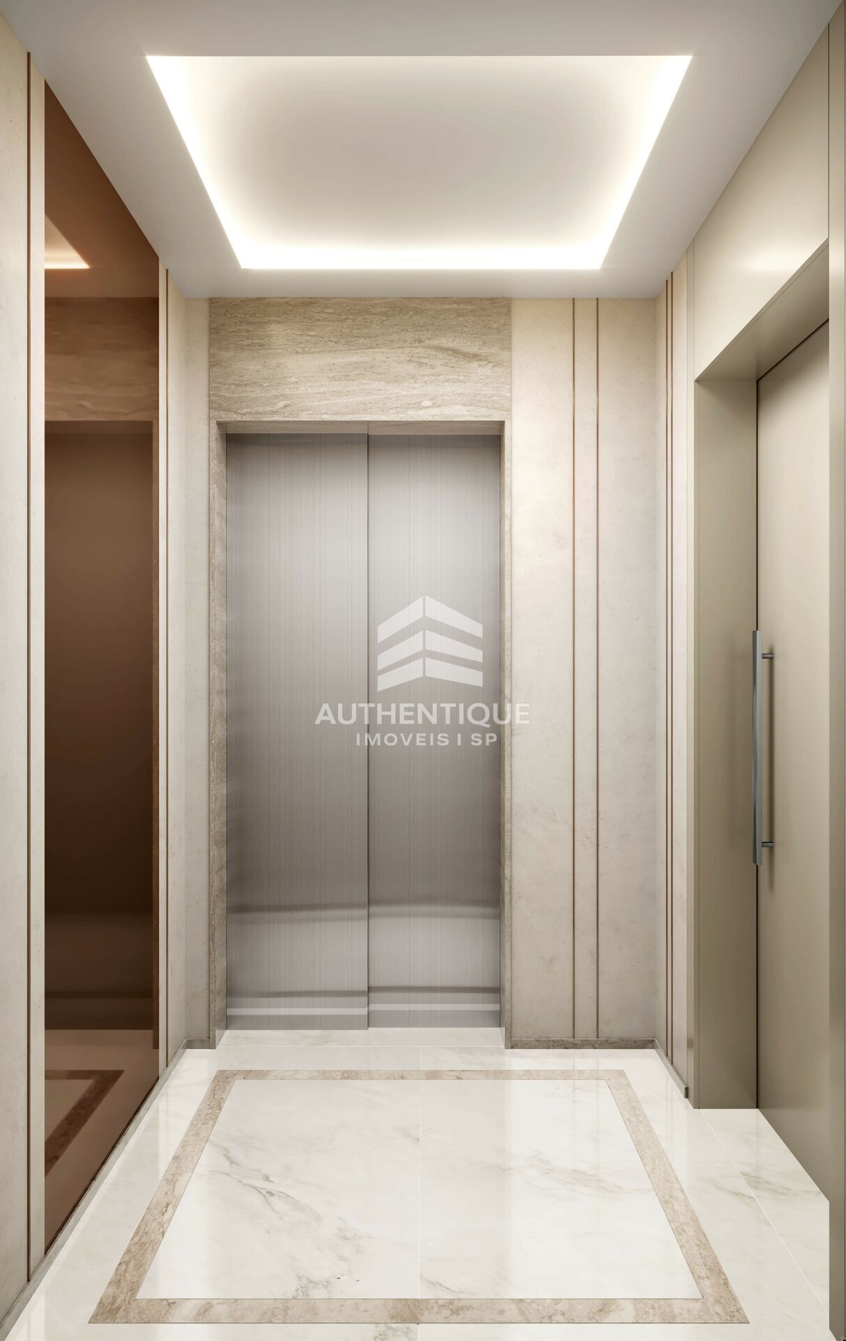 Apartamento, 3 quartos, 143 m² - Foto 42