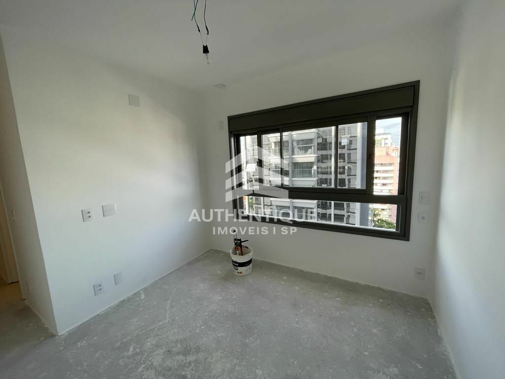 Apartamento, 3 quartos, 143 m² - Foto 15