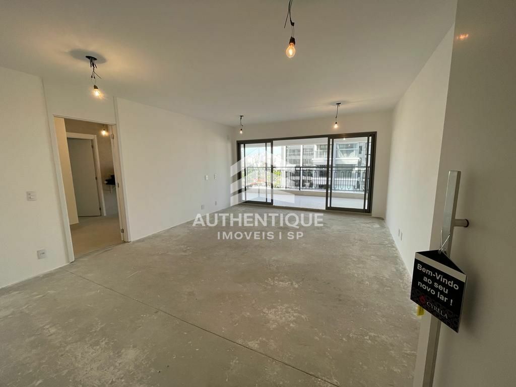 Apartamento, 3 quartos, 143 m² - Foto 9