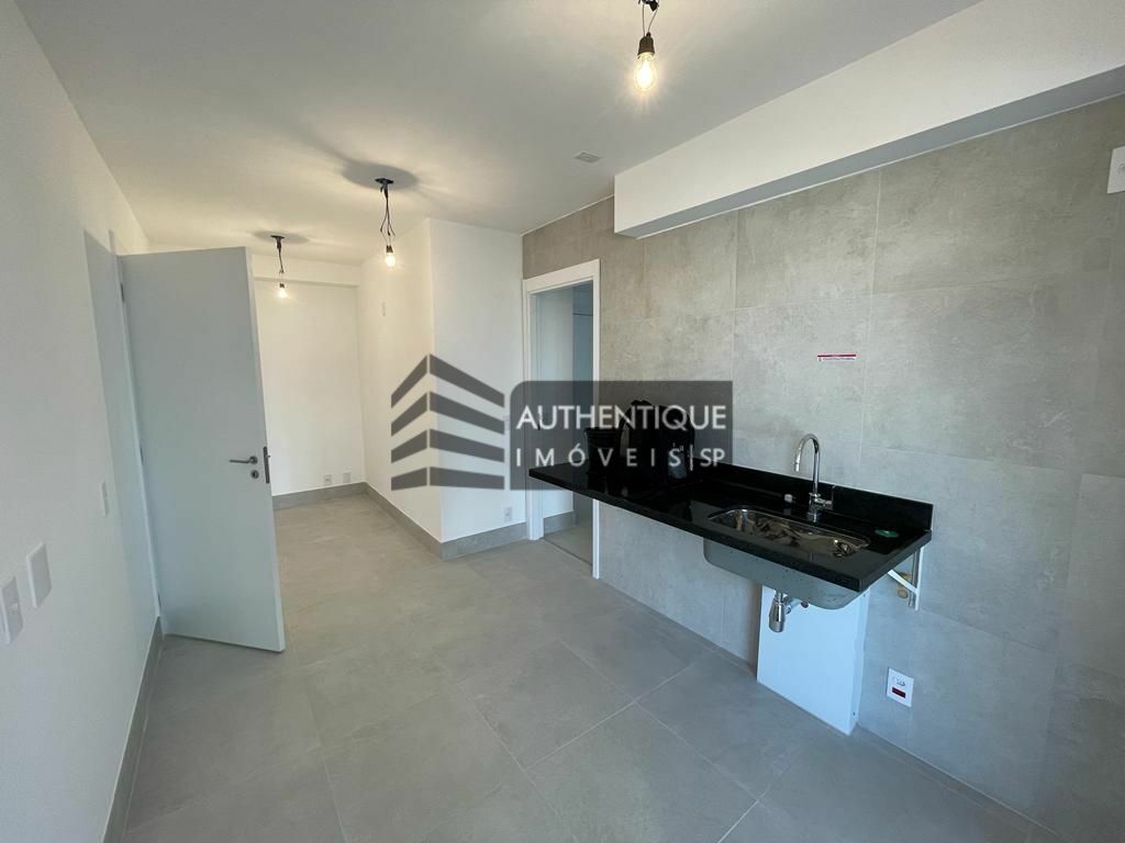 Apartamento à venda com 3 quartos, 143m² - Foto 27